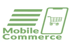 Mobile Commerce 賭場